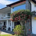 بيت للعطل Casa Rocca Nera By Holap *