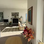 Casa Rocca Nera By Holap بيت للعطل