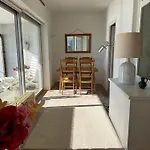 Casa Rocca Nera By Holap بيت للعطل رونكو سوبرا أسكونا