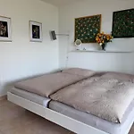 Casa Rocca Nera By Holap * رونكو سوبرا أسكونا