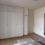 Casa Rocca Nera By Holap