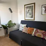 Casa Rocca Nera By Holap