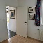 Casa Rocca Nera By Holap * رونكو سوبرا أسكونا
