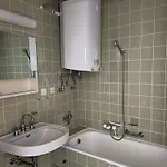 Casa Rocca Nera By Holap