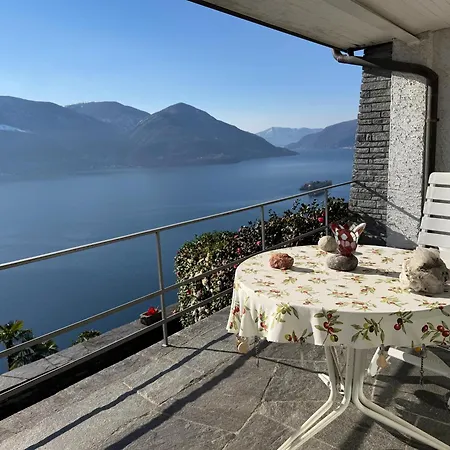 Casa Rocca Nera By Holap Holiday home