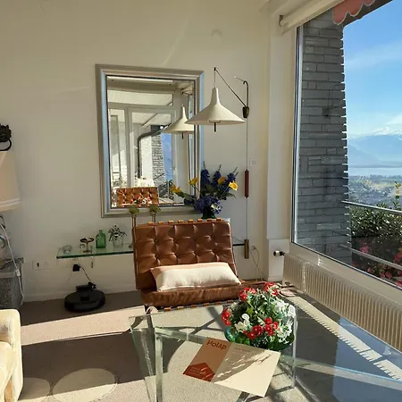 Holiday home Casa Rocca Nera By Holap