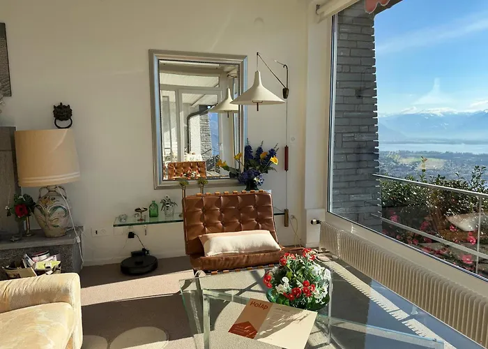 Holiday home Casa Rocca Nera By Holap