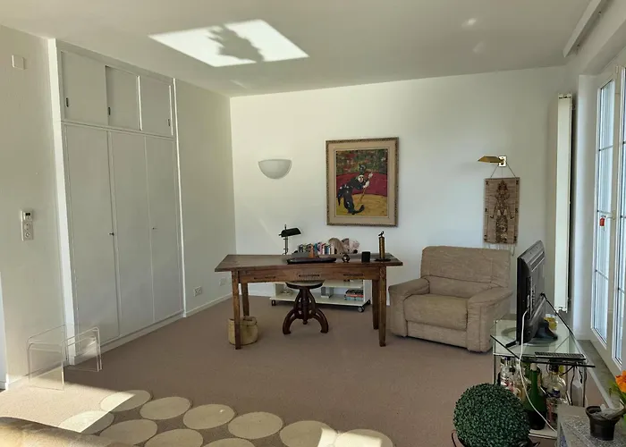 Casa Rocca Nera By Holap Holiday home