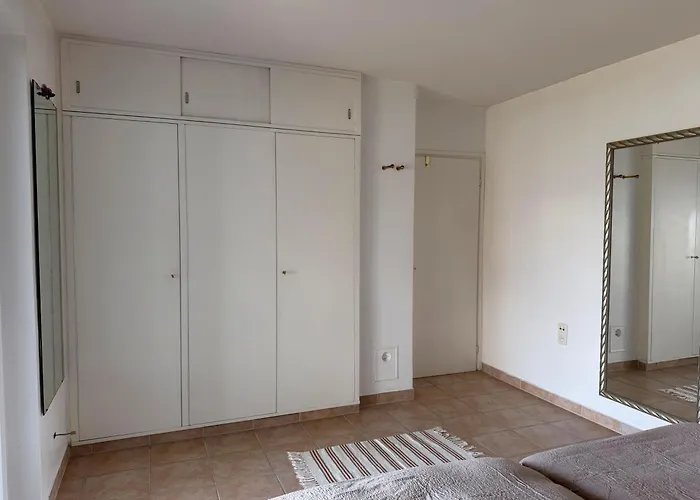 Casa Rocca Nera By Holap