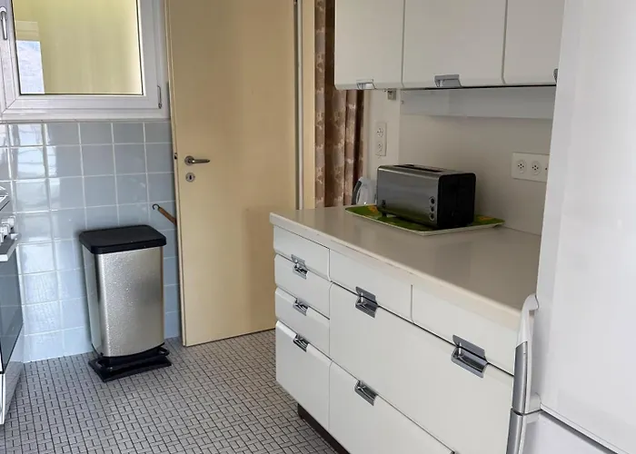 Casa Rocca Nera By Holap Holiday home *