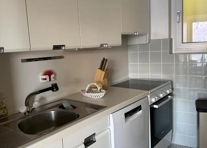 Casa Rocca Nera By Holap *