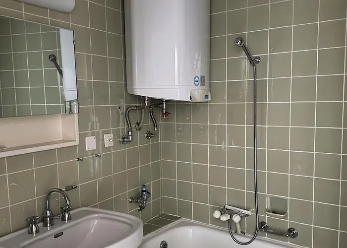 Casa Rocca Nera By Holap